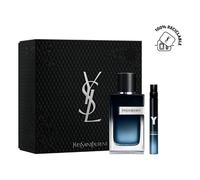 Mejor Dto! Y Edp 100 ml Eau de Parfum