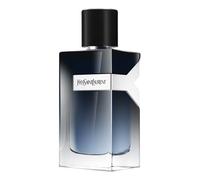Mejor Dto! Y edp 200 ml Eau de Parfum