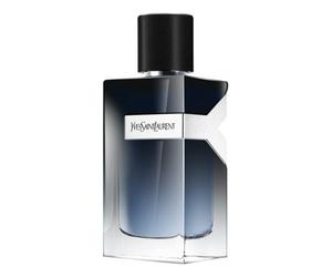 Mejor Dto! Y edp 200 ml Eau de Parfum