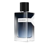YSL Yves Saint Laurent Y Men Eau de Parfum 60 ML