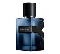 YVES SAINT LAURENT Y Eau de Parfum ELIXIR 60 ML VAPORIZADOR
