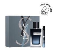 Yvessaintlaurent Y Men Cofre de Regalo