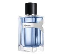 Mejor Dto! Y Men edt 60 ml Eau de Toilette