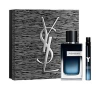 Mejor Dto! Y Men Estuche 100 ml Eau de Parfum