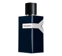 Y LE PARFUM eau de parfum vaporizador 100 ml