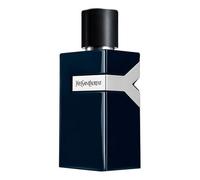 Y LE PARFUM eau de parfum vaporizador 60 ml