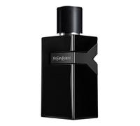 Yvessaintlaurent Y Le Parfum Parfum 60ML