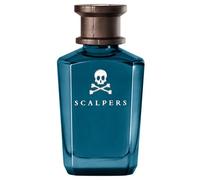 SCALPERS YACHT EAU DE PARFUM 125 ML VAPORIZADOR