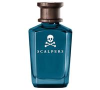 SCALPERS YACHT EAU DE PARFUM 75 ML VAPORIZADOR