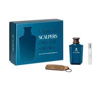 Mejor Dto! Yacht Club Estuche 125 ml Eau de Parfum