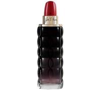 YES I AM eau de parfum vaporizador 75 ml