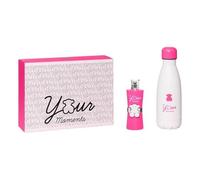 Mejor Dto! Your Moments Edt Estuche 90 ml Eau de Toilette