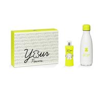 Tous Your Powers Case 2 Pcs