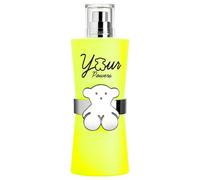 Mejor Dto! Your Powers edt 30 ml Eau de Toilette