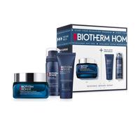 CREMA HOMME FORCE SUPREME ESTUCHE 3 pz