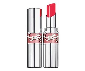 Mejor Dto! YSL Loveshine 203 Barra de Labios