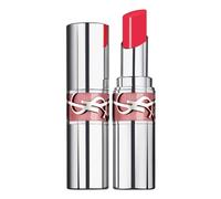 Mejor Dto! YSL Loveshine 208 Barra de Labios