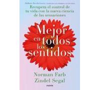 Mejor En Todos Los Sentidos