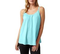 Mejor Faja Reductora Vientre Faja Cesarea Top De Chaleco Suelto De Yoga con Parte Inferior Trasera Color Sólido para Mujer Fajas Moldeadoras Mujer Sujetador Reductor B S