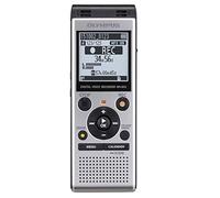 Mejor grabadora EVP para caza de fantasmas Audio grabadora de voz equipo paranormal