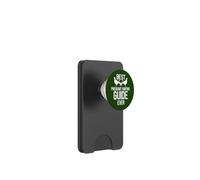 Mejor guía de Caza de faisanes Siempre Amante de los faisanes PopSockets PopWallet para MagSafe
