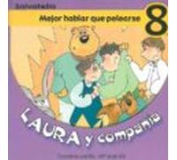 Mejor Hablar Que Pelearse