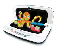 Mejor Juguete de Construcción Magic Lights 3D Creativo para Niños