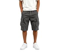Mejor Marca De Bañadores Hombre Blanco Boxer Rayas Militar Elastico La Comic Antiguo Palmeras Taparrabos Silver Española Ropa Dad Safari Bombachos Camisetas Voley Originals