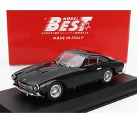 MEJOR MODELO 1/43 FERRARI 250 GT LUJO 1963 MODELISMO MODELO ESTÁTICO DIECAST