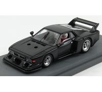 MEJOR MODELO 1/43 LANCIA BETA MONTECARLO PRUEBA VARANO 1979 PATRESE MODELO