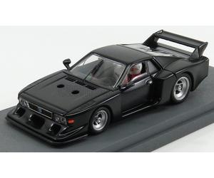 MEJOR MODELO 1/43 LANCIA BETA MONTECARLO PRUEBA VARANO 1979 PATRESE MODELO