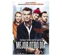 Mejor otro día [DVD]