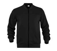 Mejor Parka Hombre Calidad Precio Jacket Chaqueton Beige Deportivo Gabardina Algodon Extremo Cuello Marcas Cargo Extra S Nordico Bajitos Transparente Inflada Unisex Estilos Importadas Delgadas