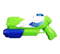 Mejor Pistola De Agua Deportiva 32cm