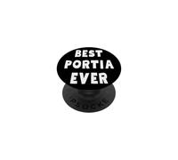 Mejor Portia de Todos los Tiempos PopSockets PopGrip Adhesivo