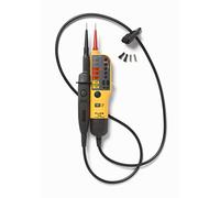 Mejor precio cuadrado BPSIN06687-Fluke-T110 Square Spannung Tester