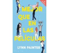 Mejor Que En Las Peliculas