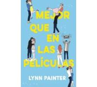 Mejor Que En Las Peliculas
