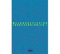 Mejor Que Ficcion: Cronicas Ejemplares