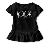 MEJOR QUE ME MATE DIOS