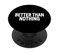 Mejor Que Nada PopSockets PopGrip Adhesivo