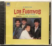 Mejor Que Sea Para Ti