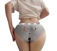 Mejor Ropa Interior Mujer Sensual Lencería Short Mama Coordinados Bodys Laterales Antigua Pura Abundante Lateral Brag Shapewear Catalogos Articulos Domicilio Palo Gordita Gym