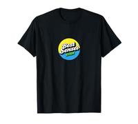 Mejor Sensei Camiseta