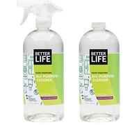 Mejor vida All-Purpose Cleaner