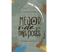 Mejor Vida con Mis Posts Novena Colección
