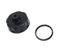 Mejora Del Rendimiento Cubierta Superior Del Carburador Optimización Del Flujo De Aceite Salida De Potencia Para Aplicaciones De Motores Pequeños PHBG Cubierta Superior Del Carburador