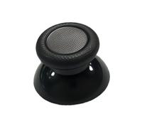 Mejora del rendimiento Protectores de cubiertas para joysticks analógicos para experiencia de juego profesional Precisión mejorada del joystick de consola Control preciso del joystick