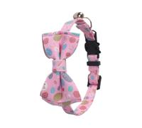 Mejora el estilo de tu mascota. - Cambia el aspecto de tu amigo peludo con nuestro pañuelo para perro. Estos baberos son perfectos como accesorios para fotos, accesorios de fiesta o