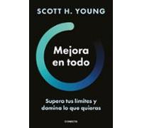 Mejora En Todo